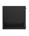 NZXT Obudowa H3 Flow Mini Tower czarna - nr 45