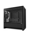NZXT Obudowa H3 Flow Mini Tower czarna - nr 47