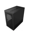 NZXT Obudowa H3 Flow Mini Tower czarna - nr 48