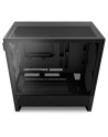 NZXT Obudowa H3 Flow Mini Tower czarna - nr 50