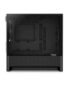 NZXT Obudowa H3 Flow Mini Tower czarna - nr 51