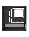 NZXT Obudowa H3 Flow Mini Tower czarna - nr 52