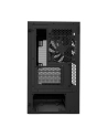NZXT Obudowa H3 Flow Mini Tower czarna - nr 53