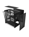 NZXT Obudowa H3 Flow Mini Tower czarna - nr 54
