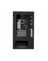 NZXT Obudowa H3 Flow Mini Tower czarna - nr 6
