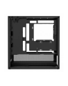 NZXT Obudowa H3 Flow Mini Tower czarna - nr 7