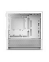 NZXT Obudowa H3 Flow Mini Tower biała - nr 13