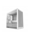 NZXT Obudowa H3 Flow Mini Tower biała - nr 15