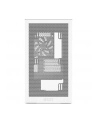 NZXT Obudowa H3 Flow Mini Tower biała - nr 25