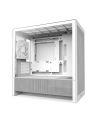 NZXT Obudowa H3 Flow Mini Tower biała - nr 27