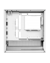 NZXT Obudowa H3 Flow Mini Tower biała - nr 28