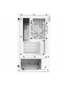 NZXT Obudowa H3 Flow Mini Tower biała - nr 35