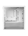NZXT Obudowa H3 Flow Mini Tower biała - nr 41