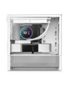 NZXT Obudowa H3 Flow Mini Tower biała - nr 43