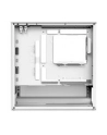 NZXT Obudowa H3 Flow Mini Tower biała - nr 44