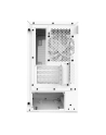 NZXT Obudowa H3 Flow Mini Tower biała - nr 47