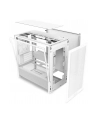 NZXT Obudowa H3 Flow Mini Tower biała - nr 48