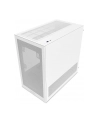 NZXT Obudowa H3 Flow Mini Tower biała - nr 51