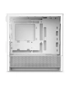 NZXT Obudowa H3 Flow Mini Tower biała - nr 53