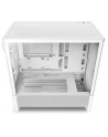 NZXT Obudowa H3 Flow Mini Tower biała - nr 56