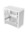 NZXT Obudowa H3 Flow Mini Tower biała - nr 57