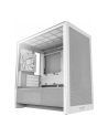 NZXT Obudowa H3 Flow Mini Tower biała - nr 58