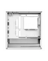NZXT Obudowa H3 Flow Mini Tower biała - nr 7