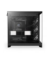 NZXT Obudowa H9 Flow 2025 Midi tower z oknem czarna - nr 27