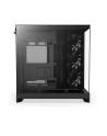 NZXT Obudowa H9 Flow 2025 Midi tower z oknem czarna - nr 32