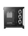 NZXT Obudowa H9 Flow 2025 Midi tower z oknem czarna - nr 44