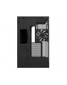 NZXT Obudowa H9 Flow 2025 Midi tower z oknem czarna - nr 46