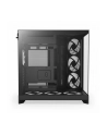 NZXT Obudowa H9 Flow RGB+ 2025 czarna - nr 10
