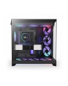 NZXT Obudowa H9 Flow RGB+ 2025 czarna - nr 11