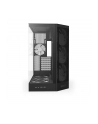 NZXT Obudowa H9 Flow RGB+ 2025 czarna - nr 17
