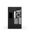 NZXT Obudowa H9 Flow RGB+ 2025 czarna - nr 27
