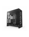 NZXT Obudowa H9 Flow RGB+ 2025 czarna - nr 7