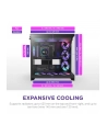 NZXT Obudowa H9 Flow 2025 Midi tower z oknem czarna - nr 38