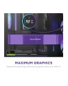 NZXT Obudowa H9 Flow 2025 Midi tower z oknem czarna - nr 39