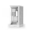 NZXT Obudowa H9 Flow 2025 Midi tower z oknem biała - nr 14