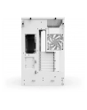 NZXT Obudowa H9 Flow 2025 Midi tower z oknem biała - nr 41