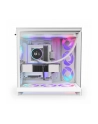 NZXT Obudowa H9 Flow RGB+ 2025 biała - nr 12