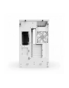 NZXT Obudowa H9 Flow RGB+ 2025 biała - nr 13