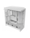 NZXT Obudowa H9 Flow RGB+ 2025 biała - nr 22
