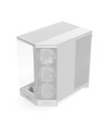 NZXT Obudowa H9 Flow RGB+ 2025 biała - nr 24