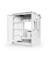 NZXT Obudowa H9 Flow RGB+ 2025 biała - nr 25