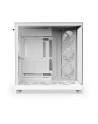 NZXT Obudowa H9 Flow RGB+ 2025 biała - nr 27