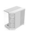 NZXT Obudowa H9 Flow RGB+ 2025 biała - nr 29