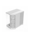 NZXT Obudowa H9 Flow RGB+ 2025 biała - nr 2