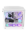 NZXT Obudowa H9 Flow RGB+ 2025 biała - nr 31
