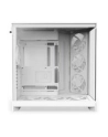 NZXT Obudowa H9 Flow RGB+ 2025 biała - nr 32